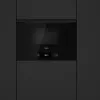 Мікрохвильова піч вбудована TEKA ML 8220 BIS FBK 112030017 (Black)