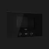 Мікрохвильова піч вбудована TEKA ML 8220 BIS FBK 112030017 (Black)