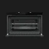 Мікрохвильова піч вбудована TEKA MLC 8440 BK 111160024 (Black)