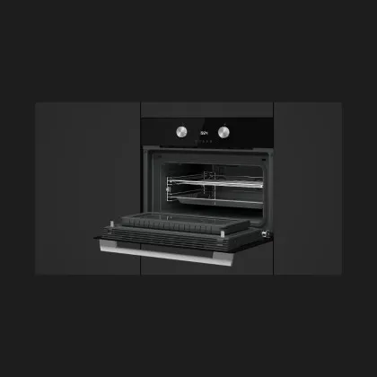 Мікрохвильова піч вбудована TEKA MLC 8440 BK 111160024 (Black)