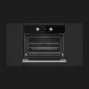 Мікрохвильова піч вбудована TEKA MLC 8440 BK 111160024 (Black)