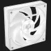 Вентилятор ID-Cooling AF-1230-W 120 (White) (AF-1230-W)