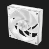 Вентилятор ID-Cooling AF-1230-W 120 (White) (AF-1230-W)