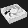 Вентилятор ID-Cooling AF-1230-W 120 (White) (AF-1230-W)