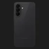 Samsung Galaxy A27 8/256Gb (Black) (Standard)
