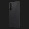 Samsung Galaxy A27 8/256Gb (Black) (Standard)