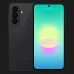 Samsung Galaxy A27 8/256Gb (Black) (Standard)