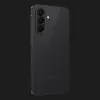 Samsung Galaxy A27 8/256Gb (Black) (Standard)