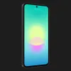 Samsung Galaxy A27 8/256Gb (Black) (Standard)