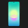 Samsung Galaxy A27 8/256Gb (Black) (Standard)