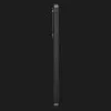 Samsung Galaxy A27 8/256Gb (Black) (Standard)
