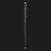 Samsung Galaxy A27 8/256Gb (Black) (Standard)