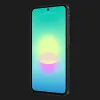 Samsung Galaxy A27 8/256Gb (Black) (Standard)