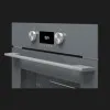 Микроволновая печь встроенная TEKA MLC 8440 ST 111160004 (Gray)