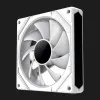 Вентилятор GameMax FN12A-S8I 120 (White) (FN12A-S8I-W)