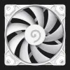 Вентилятор GameMax FN12A-S5 120 (White) (FN12A-S5-W)