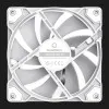 Вентилятор GameMax FN12A-S5 120 (White) (FN12A-S5-W)