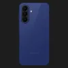 Samsung Galaxy A27 8/256Gb (Blue) (Standard)