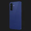 Samsung Galaxy A27 8/256Gb (Blue) (Standard)