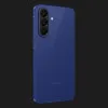 Samsung Galaxy A27 8/256Gb (Blue) (Standard)