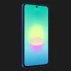 Samsung Galaxy A27 8/256Gb (Blue) (Standard)