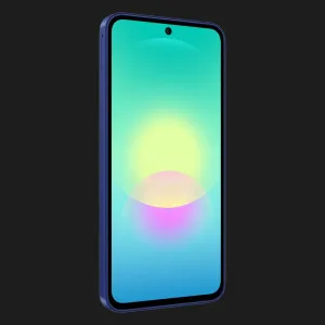 Samsung Galaxy A27 6/128Gb (Blue) (Standard) в Бродах