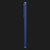 Samsung Galaxy A27 8/256Gb (Blue) (Standard)