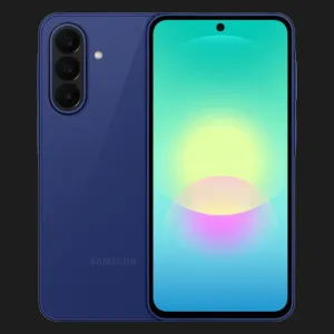 Samsung Galaxy A27 6/128Gb (Blue) (Standard) в Бродах