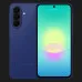 Samsung Galaxy A27 8/256Gb (Blue) (Standard)