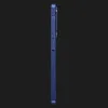 Samsung Galaxy A27 8/256Gb (Blue) (Standard)
