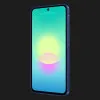 Samsung Galaxy A27 8/256Gb (Blue) (Standard)