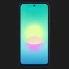 Samsung Galaxy A27 8/256Gb (Blue) (Standard)
