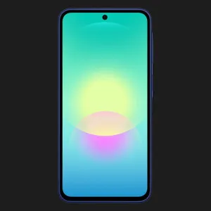 Samsung Galaxy A27 6/128Gb (Blue) (Standard) в Бродах