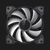 Вентилятор GameMax FN12A-S6I 120 (Black) (FN12A-S6I)