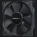 Вентилятор DeepCool XFAN 120 120 (Black) (DP-FDC-XF120)