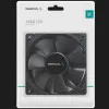 Вентилятор DeepCool XFAN 120 120 (Black) (DP-FDC-XF120)