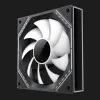 Вентилятор GameMax FN12A-S3I KIT x3 120 (Black) (FN12A-S3I)