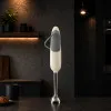 Блендер занурювальний SMEG з аксесуарами (HBF03CREU) (Cream) (Ultra)