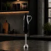Блендер погружной SMEG (Black)