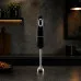 Блендер погружной SMEG (Black)