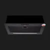 Витяжка Hansa вбудована, 55 см, 280 м3/год (Black) (OMC6272BH)