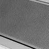 Витяжка Hansa телескопічна, 60 см, 429 м3/год (Stainless Steel) (OTS6251IH)