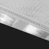 Витяжка Hansa телескопічна, 60 см, 429 м3/год (Stainless Steel) (OTS6251IH)