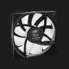 Вентилятор DeepCool RF120 120 (Black) (DP-FRGB-RF120-1C)