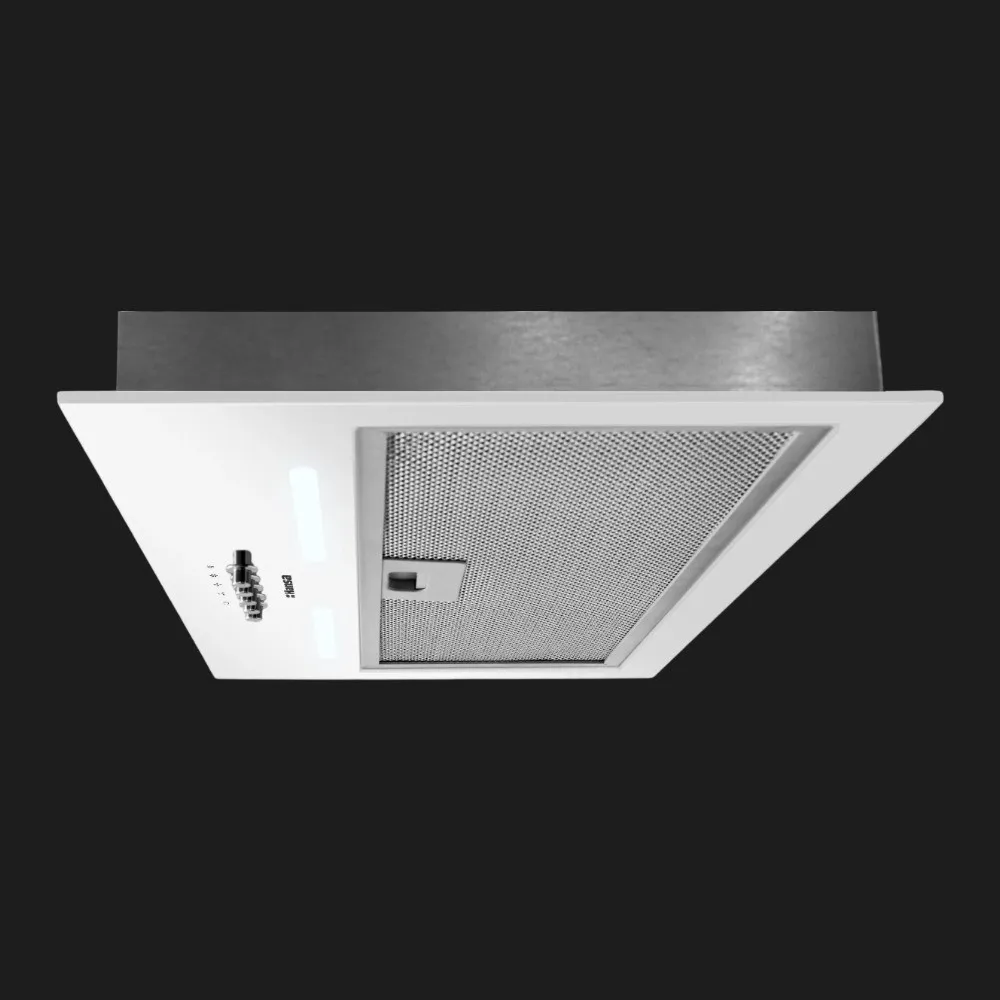 Витяжка Hansa вбудована, 55 см, 389м3/год (Stainless Steel) (OMP6251WGH)