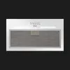 Витяжка Hansa вбудована, 55 см, 389м3/год (Stainless Steel) (OMP6251WGH)