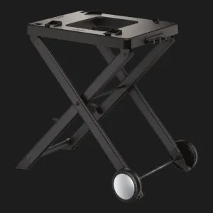 Подставка для гриля Ninja Woodfire (Black) (OG701EU)