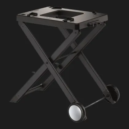 Подставка для гриля Ninja Woodfire (Black) (OG701EU)