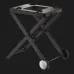 Подставка для гриля Ninja Woodfire (Black) (OG701EU)