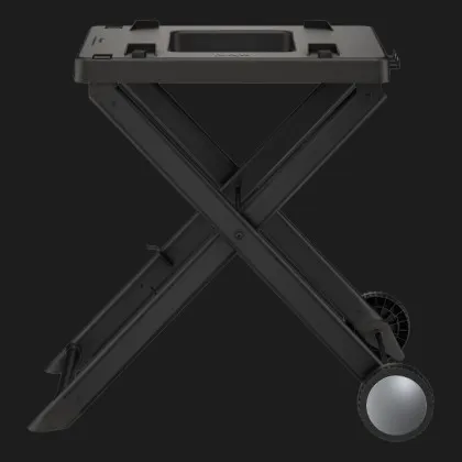 Подставка для гриля Ninja Woodfire (Black) (OG701EU)